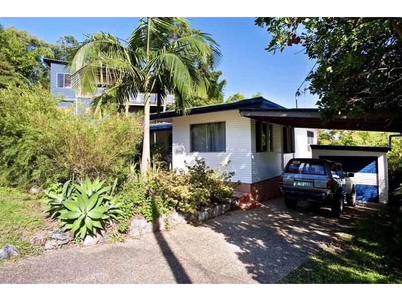 90 Centenary Heights Road, Coolum Beach QLD 4573