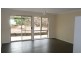 8 Mount Peregian Court, Coolum Beach QLD 4573