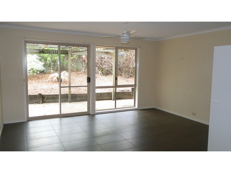 8 Mount Peregian Court, Coolum Beach QLD 4573