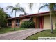 8 Mount Peregian Court, Coolum Beach QLD 4573