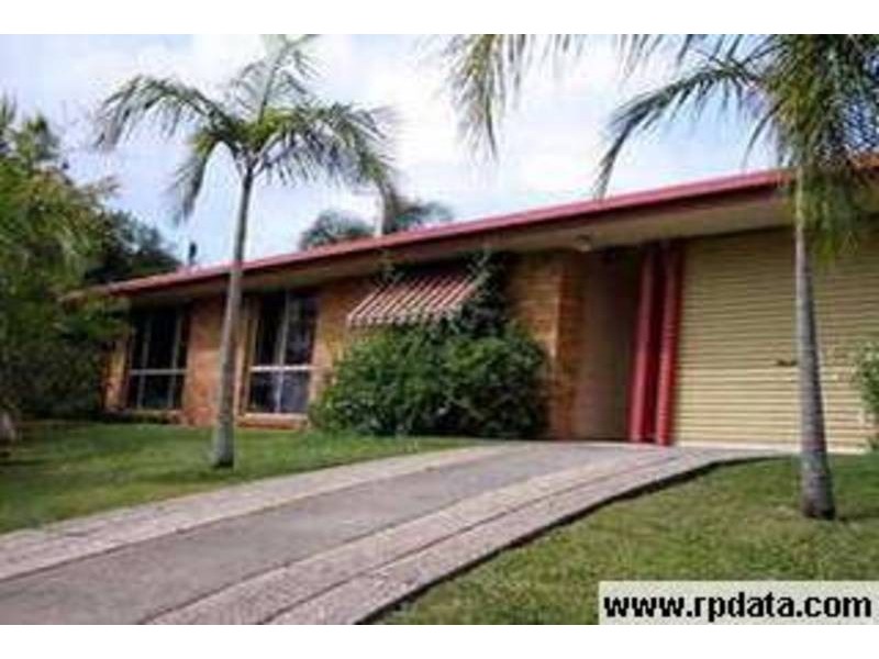 8 Mount Peregian Court, Coolum Beach QLD 4573