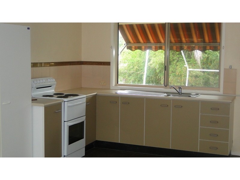 8 Mount Peregian Court, Coolum Beach QLD 4573