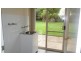 8 Mount Peregian Court, Coolum Beach QLD 4573