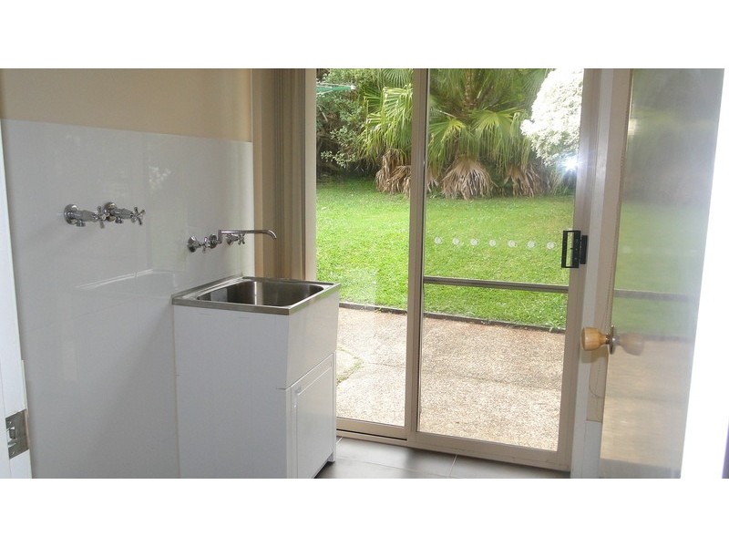 8 Mount Peregian Court, Coolum Beach QLD 4573