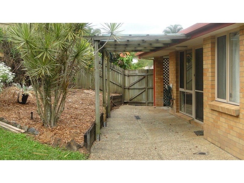 8 Mount Peregian Court, Coolum Beach QLD 4573