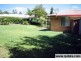 8 Mount Peregian Court, Coolum Beach QLD 4573