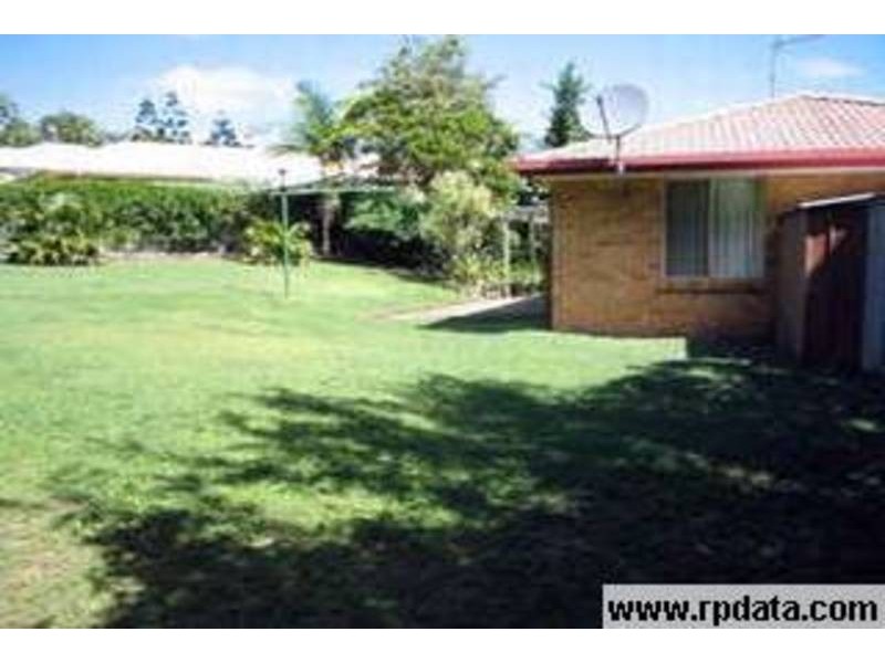 8 Mount Peregian Court, Coolum Beach QLD 4573