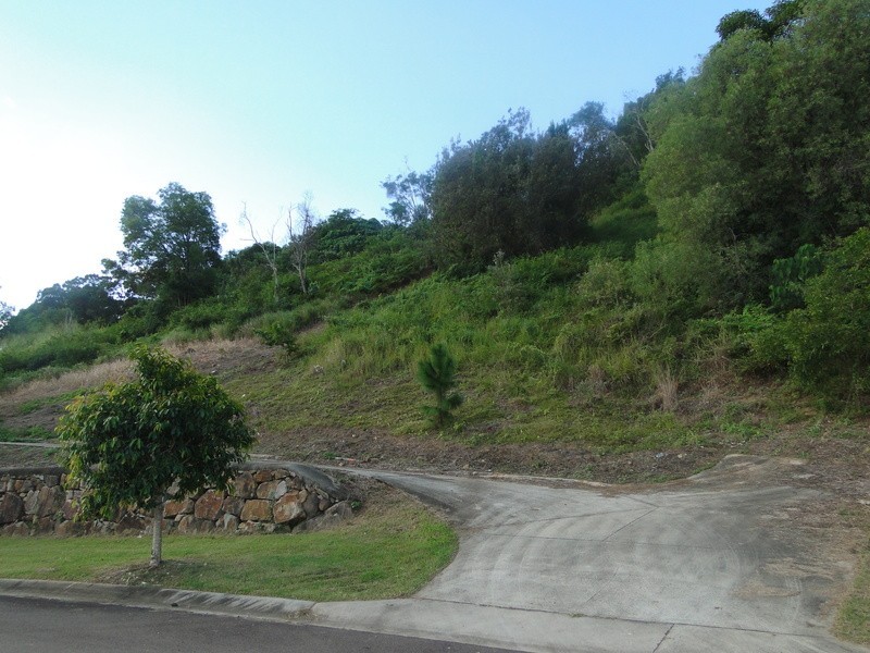 11 (Lot 46 ) Horizons Drive, Coolum Beach QLD 4573