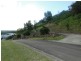 11 (Lot 46 ) Horizons Drive, Coolum Beach QLD 4573