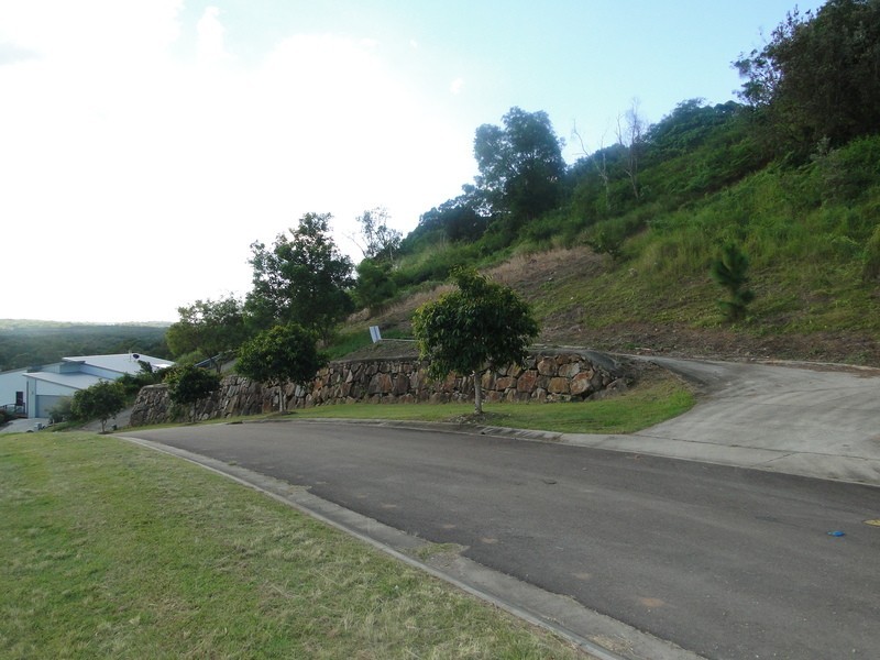 11 (Lot 46 ) Horizons Drive, Coolum Beach QLD 4573