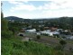 11 (Lot 46 ) Horizons Drive, Coolum Beach QLD 4573