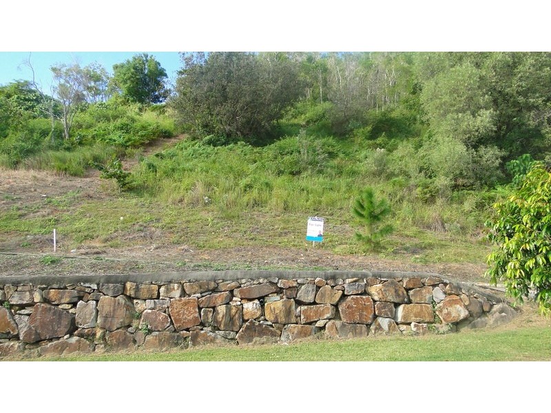 11 (Lot 46 ) Horizons Drive, Coolum Beach QLD 4573