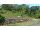 11 (Lot 46 ) Horizons Drive, Coolum Beach QLD 4573