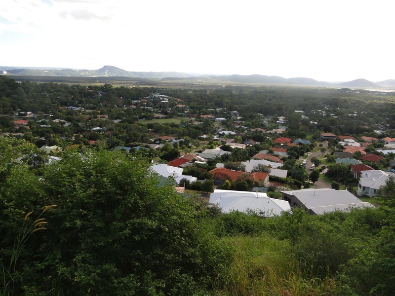 3 (Lot 42) Horizons Drive, Coolum Beach QLD 4573
