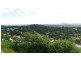 3 (Lot 42) Horizons Drive, Coolum Beach QLD 4573