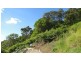 3 (Lot 42) Horizons Drive, Coolum Beach QLD 4573