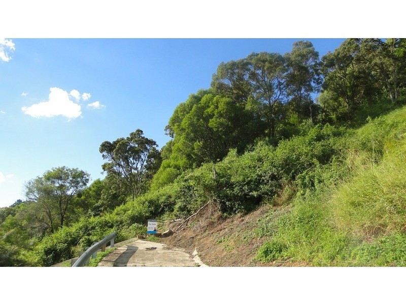 3 (Lot 42) Horizons Drive, Coolum Beach QLD 4573