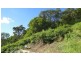 3 (Lot 42) Horizons Drive, Coolum Beach QLD 4573