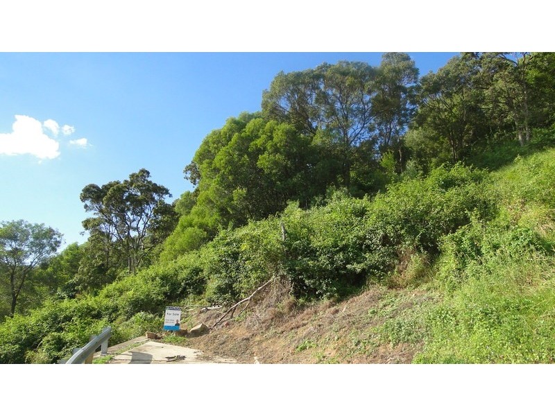 3 (Lot 42) Horizons Drive, Coolum Beach QLD 4573