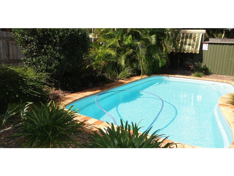 32 Cinnamon Avenue, Coolum Beach QLD 4573