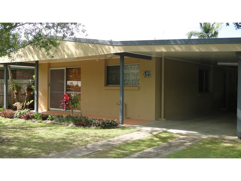 32 Cinnamon Avenue, Coolum Beach QLD 4573