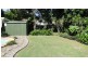32 Cinnamon Avenue, Coolum Beach QLD 4573