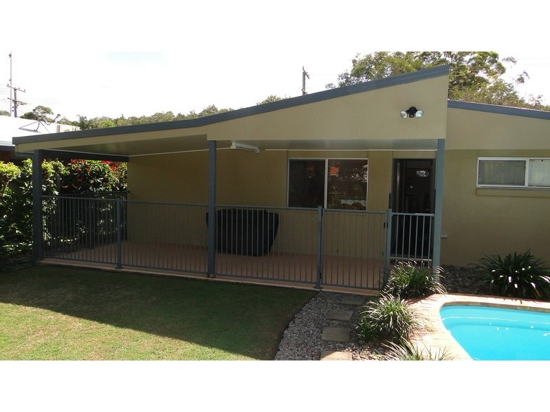 32 Cinnamon Avenue, Coolum Beach QLD 4573