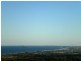 2 Opal Place, Coolum Beach QLD 4573