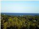 2 Opal Place, Coolum Beach QLD 4573