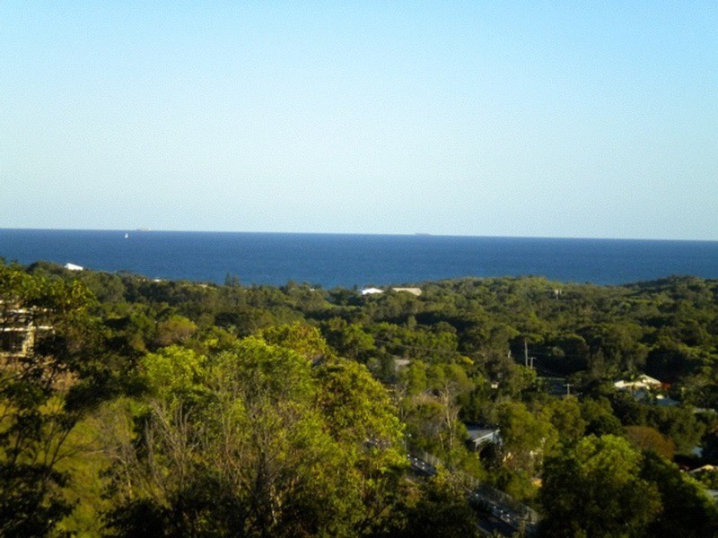 2 Opal Place, Coolum Beach QLD 4573