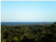 2 Opal Place, Coolum Beach QLD 4573