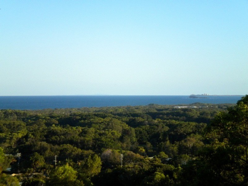 2 Opal Place, Coolum Beach QLD 4573