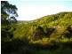 2 Opal Place, Coolum Beach QLD 4573