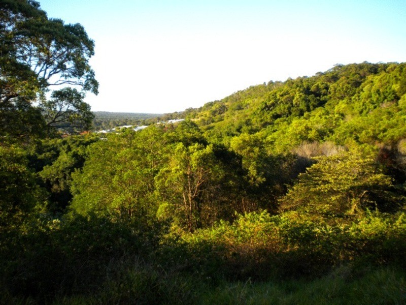 2 Opal Place, Coolum Beach QLD 4573