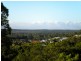 2 Opal Place, Coolum Beach QLD 4573