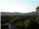 2 Opal Place, Coolum Beach QLD 4573