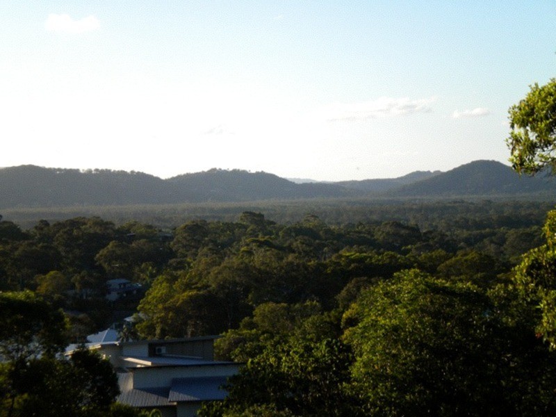 2 Opal Place, Coolum Beach QLD 4573