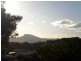 2 Opal Place, Coolum Beach QLD 4573