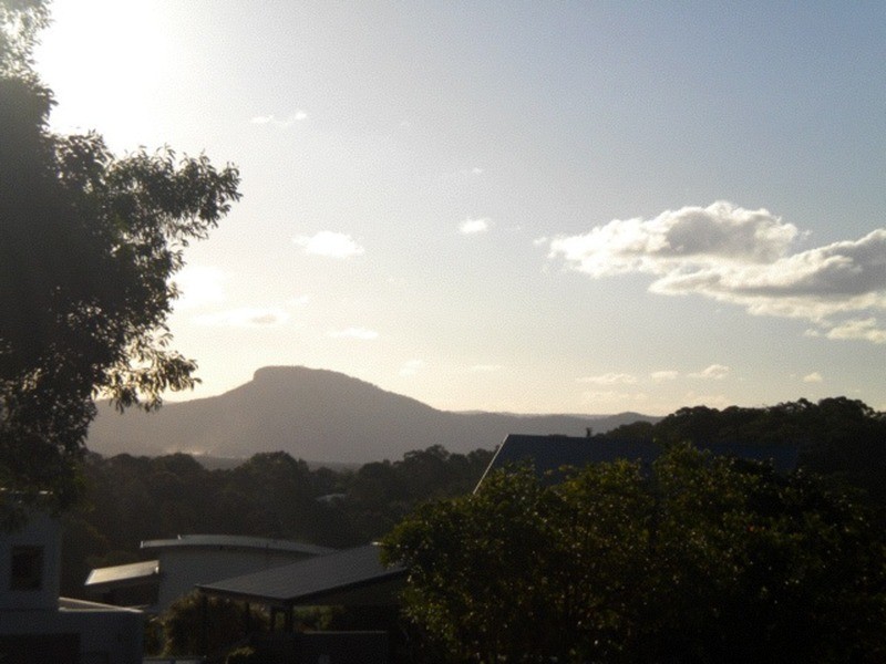 2 Opal Place, Coolum Beach QLD 4573