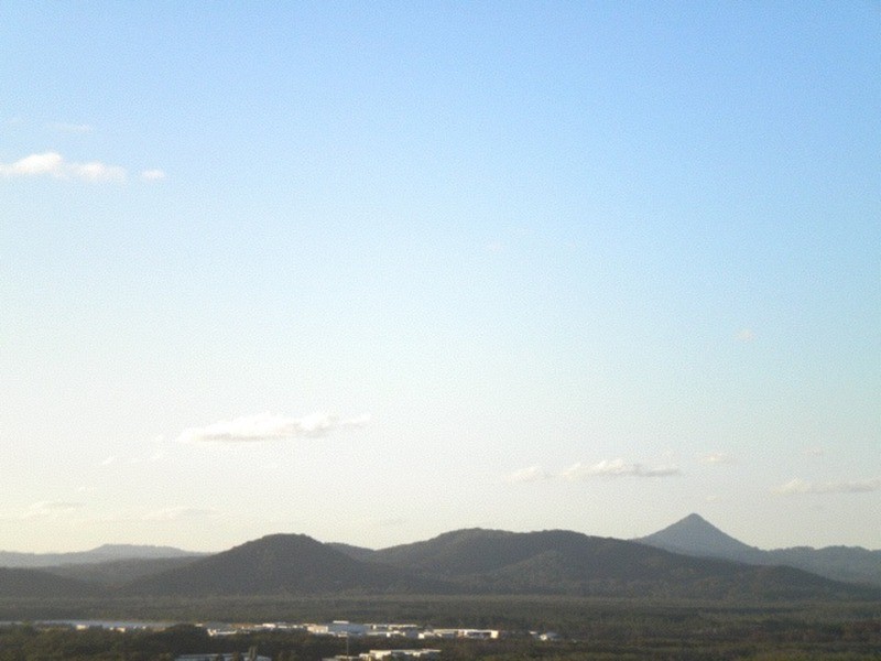 2 Opal Place, Coolum Beach QLD 4573