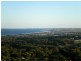 2 Opal Place, Coolum Beach QLD 4573