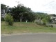2 Opal Place, Coolum Beach QLD 4573