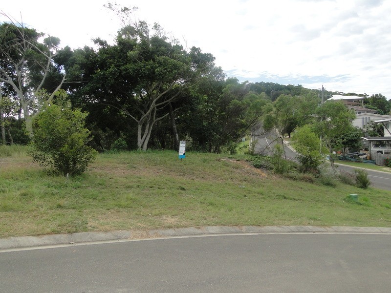 2 Opal Place, Coolum Beach QLD 4573