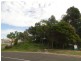 2 Opal Place, Coolum Beach QLD 4573