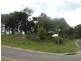 2 Opal Place, Coolum Beach QLD 4573
