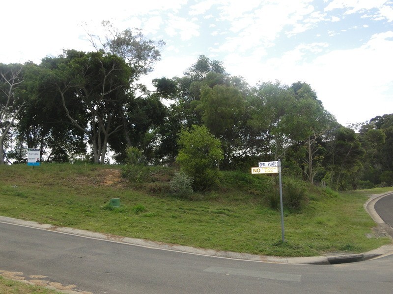 2 Opal Place, Coolum Beach QLD 4573