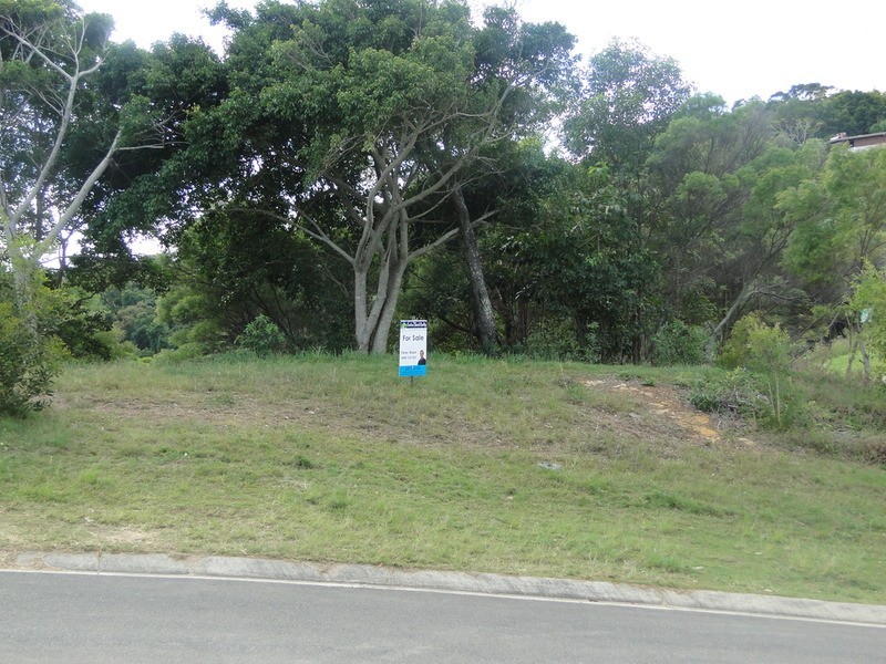 2 Opal Place, Coolum Beach QLD 4573
