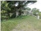 2 Opal Place, Coolum Beach QLD 4573