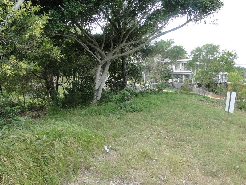 2 Opal Place, Coolum Beach QLD 4573