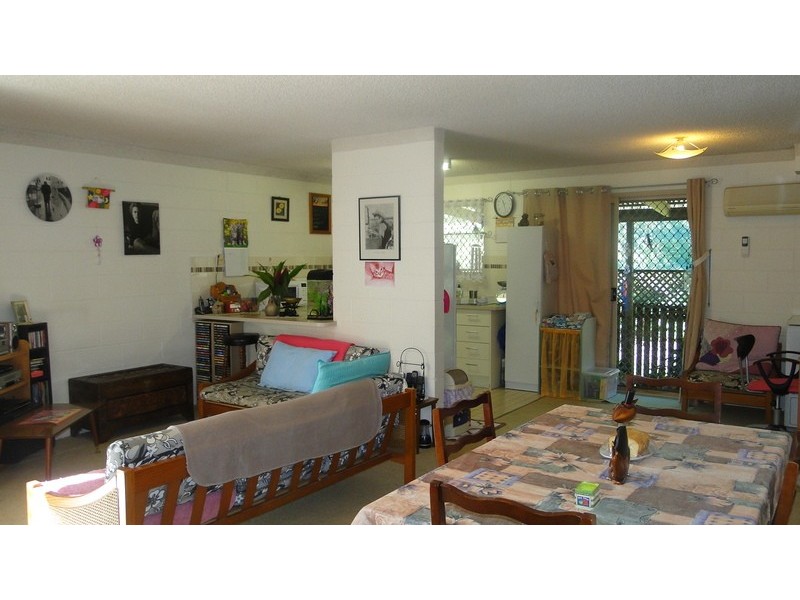 2/14 Melville Court, Mount Coolum QLD 4573